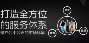 2015年tg net新品發(fā)布會暨渠道巡展會落下帷幕