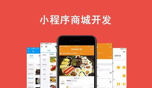 成都小程序建設(shè),成都小程序制作公司找小編,靠譜