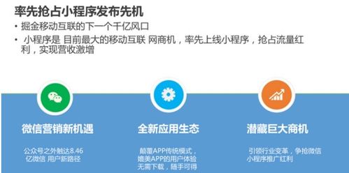 迅點(diǎn)應(yīng)用小程序系統(tǒng)開(kāi)發(fā)招商會(huì)在杭州舉行