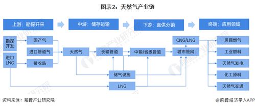 中國(guó)科學(xué)院院士戴金星 我國(guó)將于2025年迎來(lái)天然氣時(shí)代,躋身年產(chǎn)量2500億立方米級(jí)天然氣大國(guó)