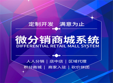 企業(yè)官網(wǎng)型、產(chǎn)品展示型、會(huì)員服務(wù)型等 B2C三合一商城網(wǎng)站