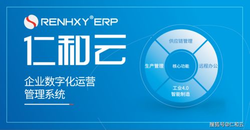 erp企業(yè)管理系統(tǒng)的發(fā)展