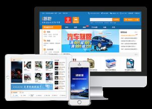 客戶案例 易龍?zhí)彀咐?網(wǎng)站開發(fā) 電商開發(fā) b2b b2c b2b2c o2o
