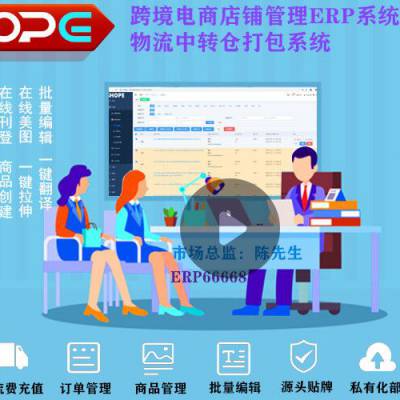 價格 廠家 中國供應(yīng)商